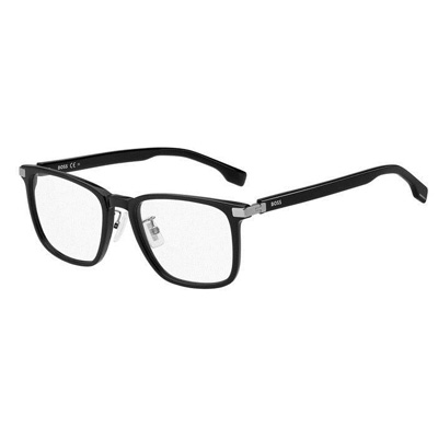Hugo Boss 1408/F